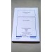 RACAL THALES PANTHER P BCC69 RADIO TECHNICAL MANUAL A9259